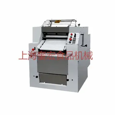 bread-making-machine-3